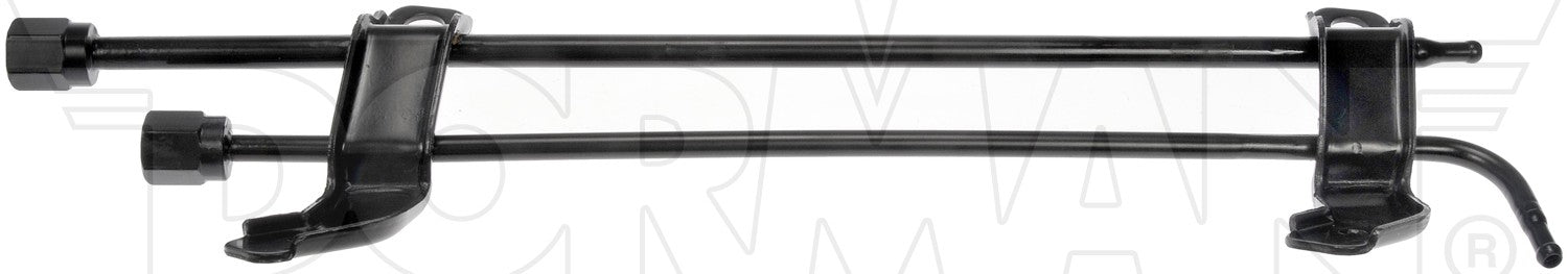 Dorman Fuel Line Assembly