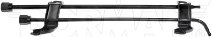 Dorman - OE Solutions Fuel Line Assembly for 2002-96 Chevrolet GMC 800-907