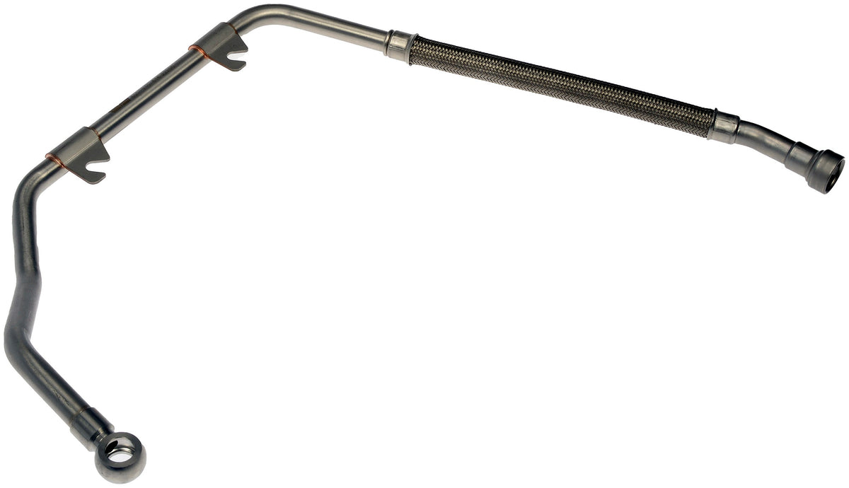 Dorman - OE Solutions FUEL HOSE 800-910