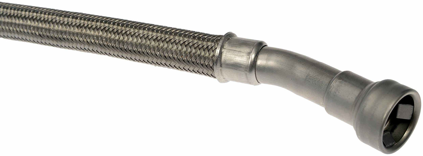 Dorman - OE Solutions FUEL HOSE 800-910