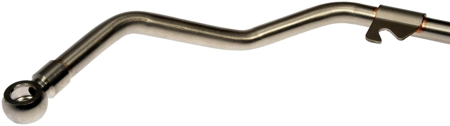 Dorman - OE Solutions FUEL HOSE 800-910