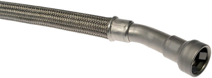 Dorman - OE Solutions FUEL HOSE 800-910