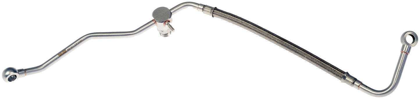Dorman 800-911