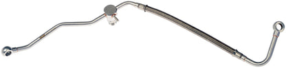 Dorman 800-911