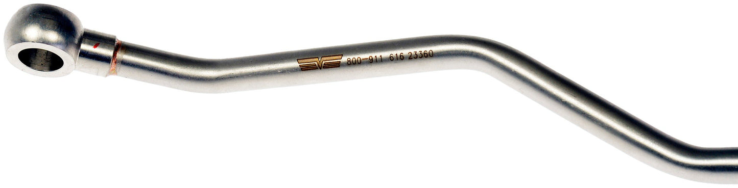Dorman 800-911