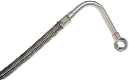 Dorman 800-911