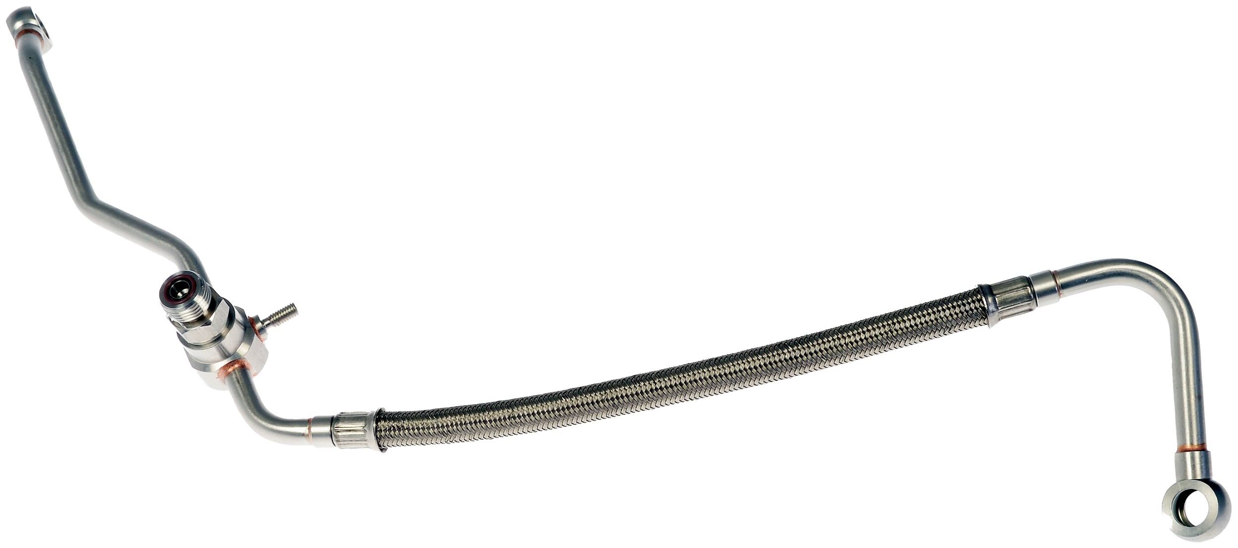 Dorman 800-911