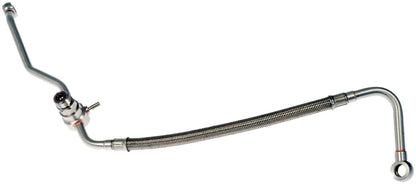 Dorman 800-911