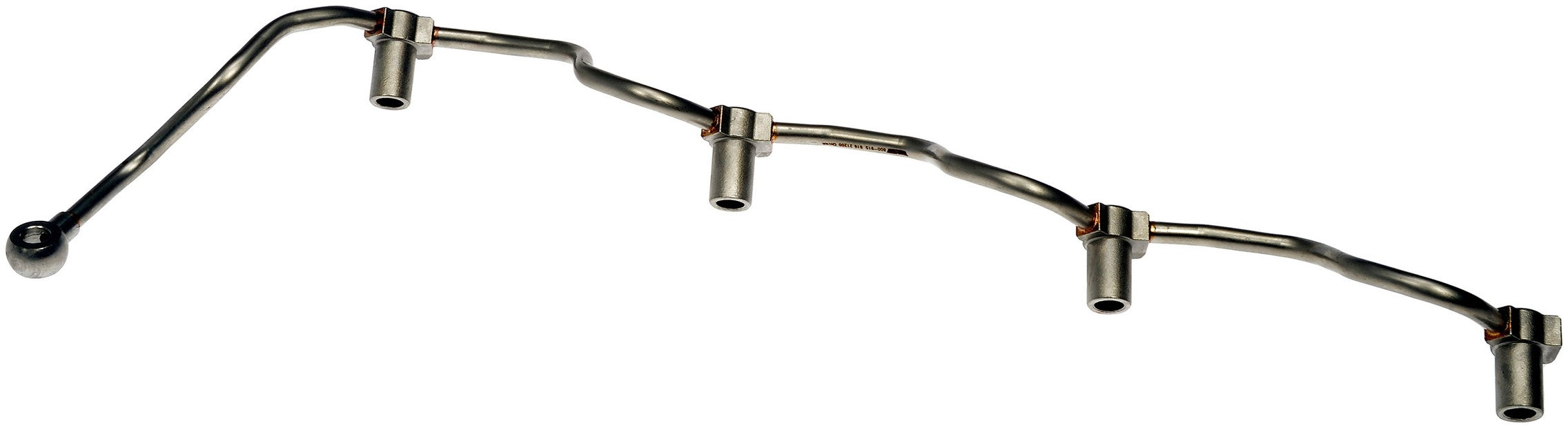 Dorman - OE Solutions FUEL LINE 800-915