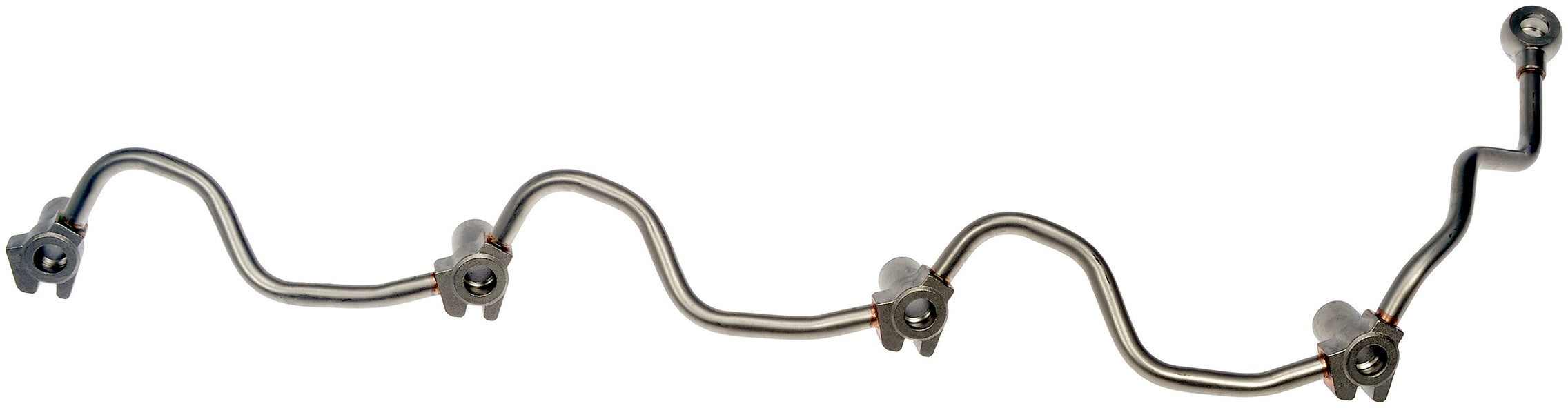 Dorman - OE Solutions FUEL LINE 800-915