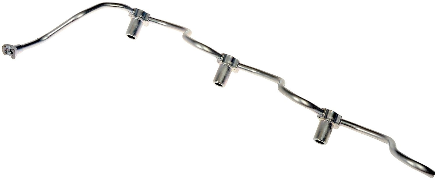 Dorman - OE Solutions FUEL LINE 800-915