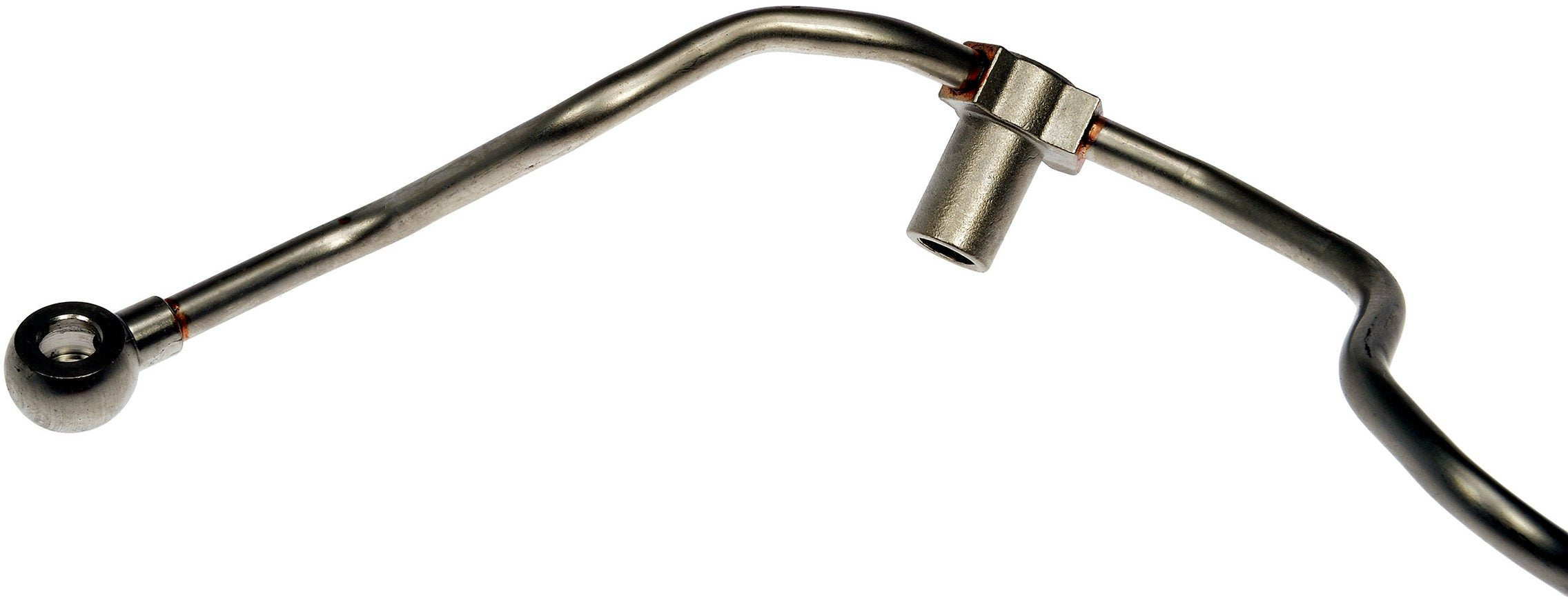 Dorman - OE Solutions FUEL LINE 800-915