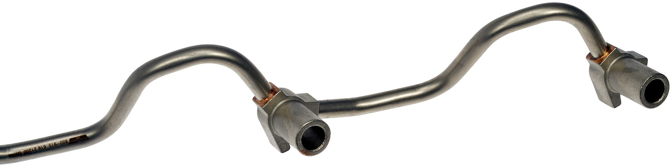 Dorman - OE Solutions FUEL LINE 800-915