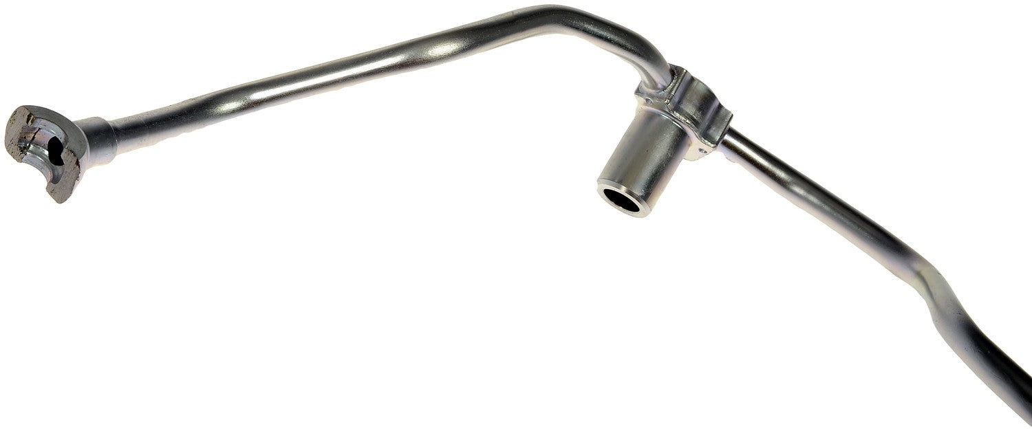 Dorman - OE Solutions FUEL LINE 800-915