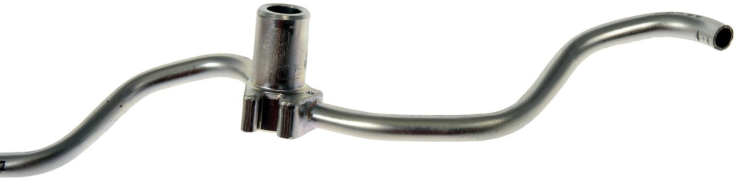 Dorman - OE Solutions FUEL LINE 800-915