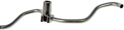 Dorman - OE Solutions FUEL LINE 800-915