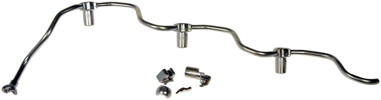 Dorman - OE Solutions FUEL LINE 800-915
