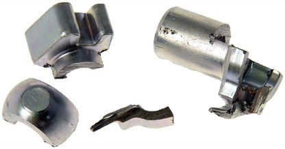 Dorman - OE Solutions FUEL LINE 800-915