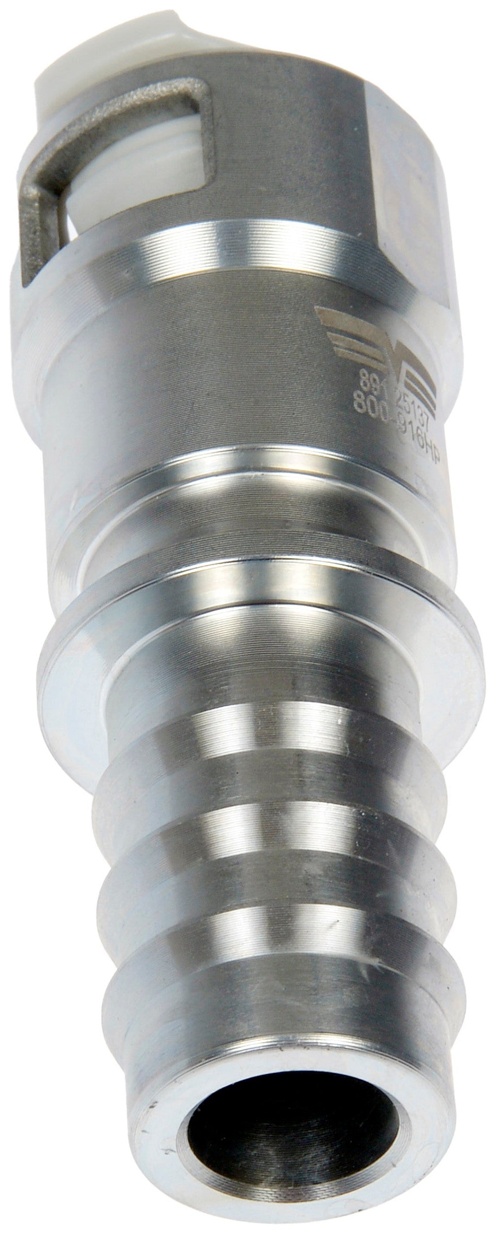 Dorman 800-916HP