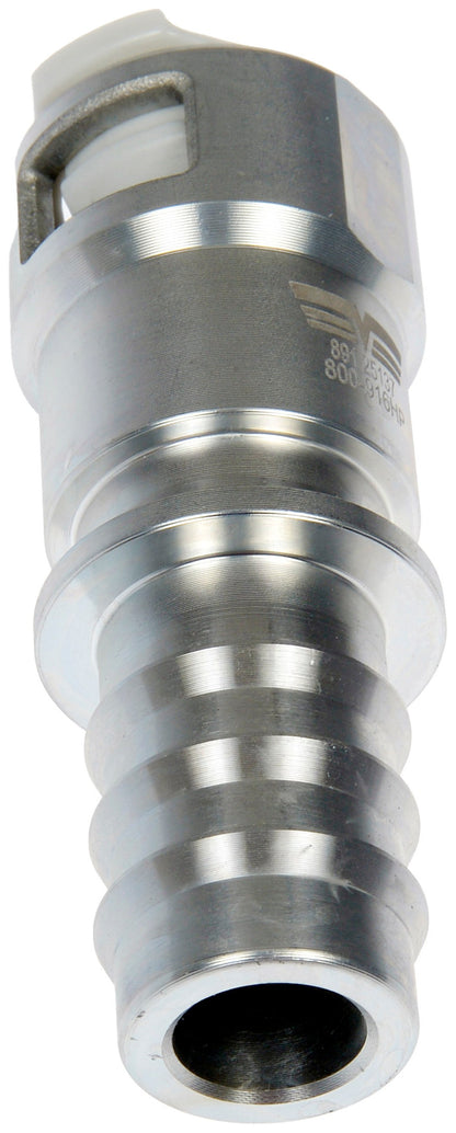 Dorman 800-916HP