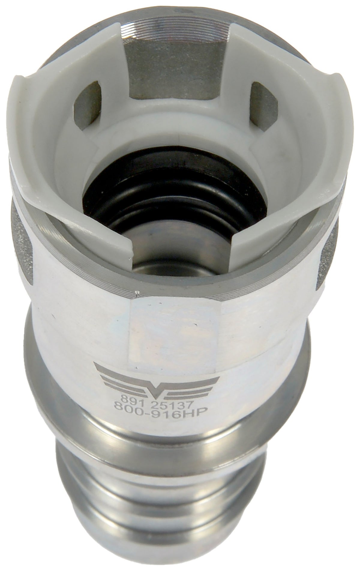 Dorman 800-916HP