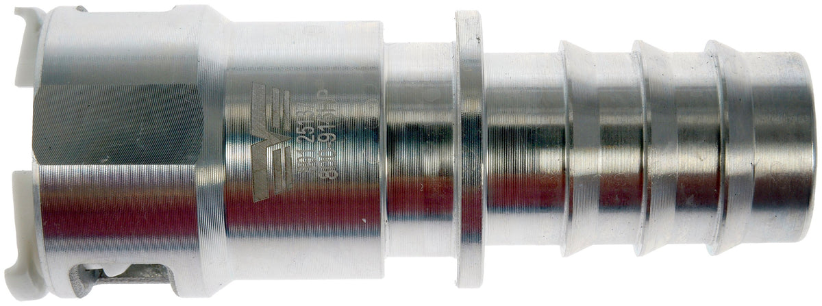 Dorman 800-916HP