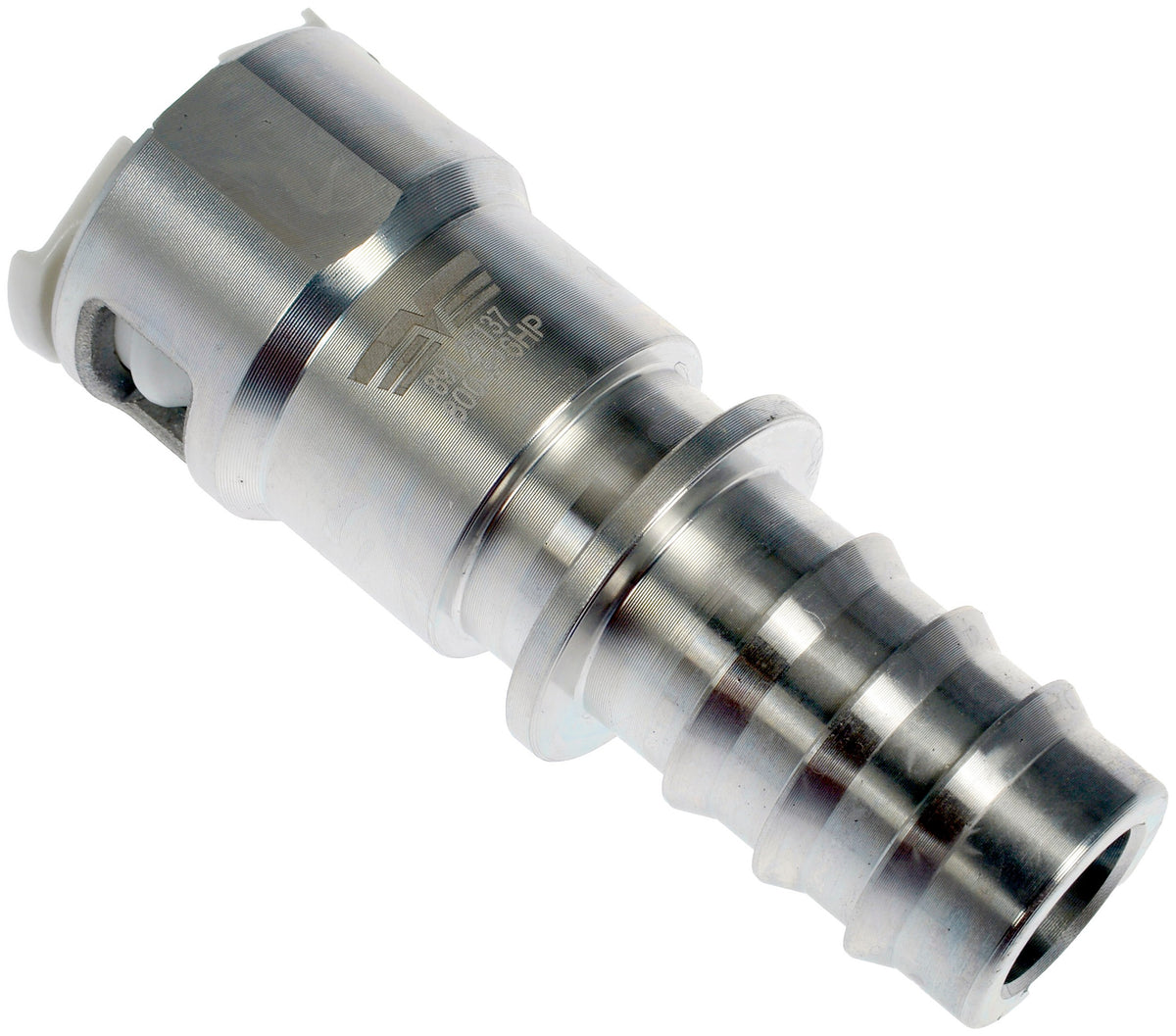 Dorman 800-916HP