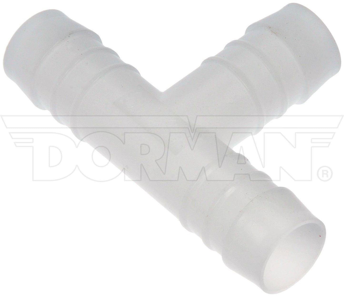 Dorman - OE Solutions Heater Hose Tee Connector 800-918