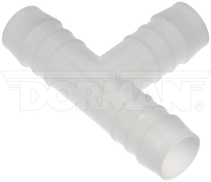 Dorman - OE Solutions Heater Hose Tee Connector 800-918