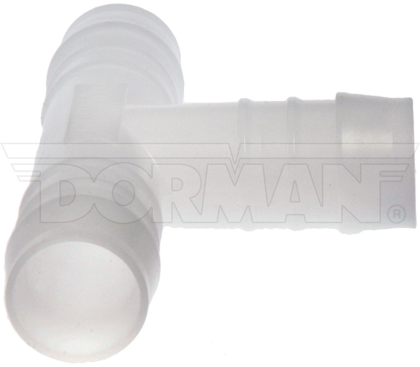 Dorman - OE Solutions Heater Hose Tee Connector 800-918