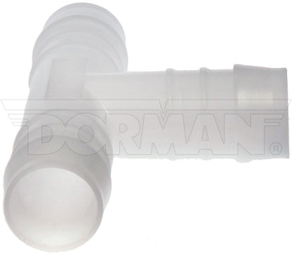 Dorman - OE Solutions Heater Hose Tee Connector 800-918