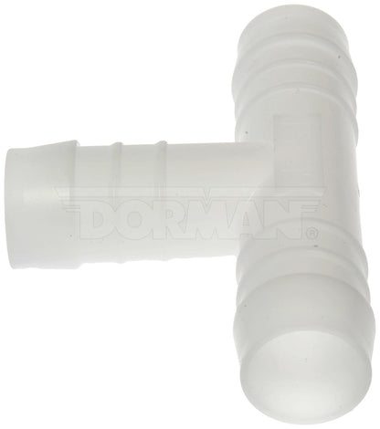 Dorman - OE Solutions Heater Hose Tee Connector 800-918
