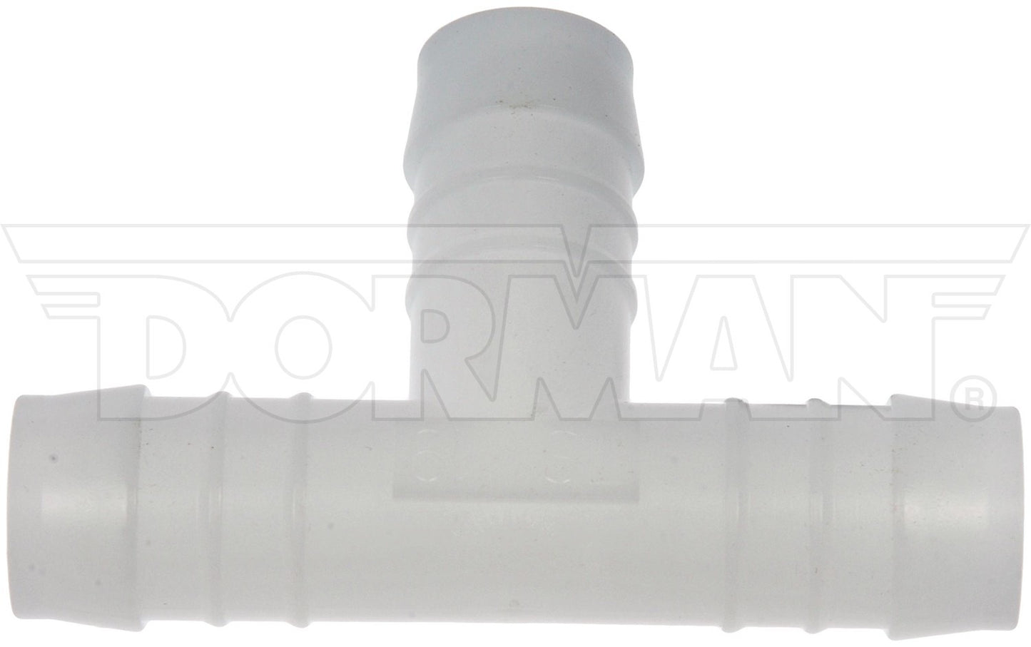 Dorman - OE Solutions Heater Hose Tee Connector 800-918