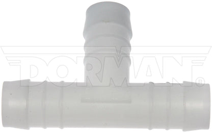 Dorman - OE Solutions Heater Hose Tee Connector 800-918