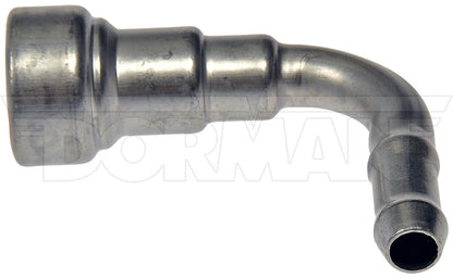 Dorman - OE Solutions Fuel Line Connector 3/8 In. with Barbed 800-920