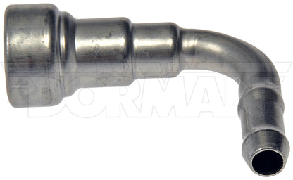 Dorman - OE Solutions Fuel Line Connector 3/8 In. with Barbed 800-920