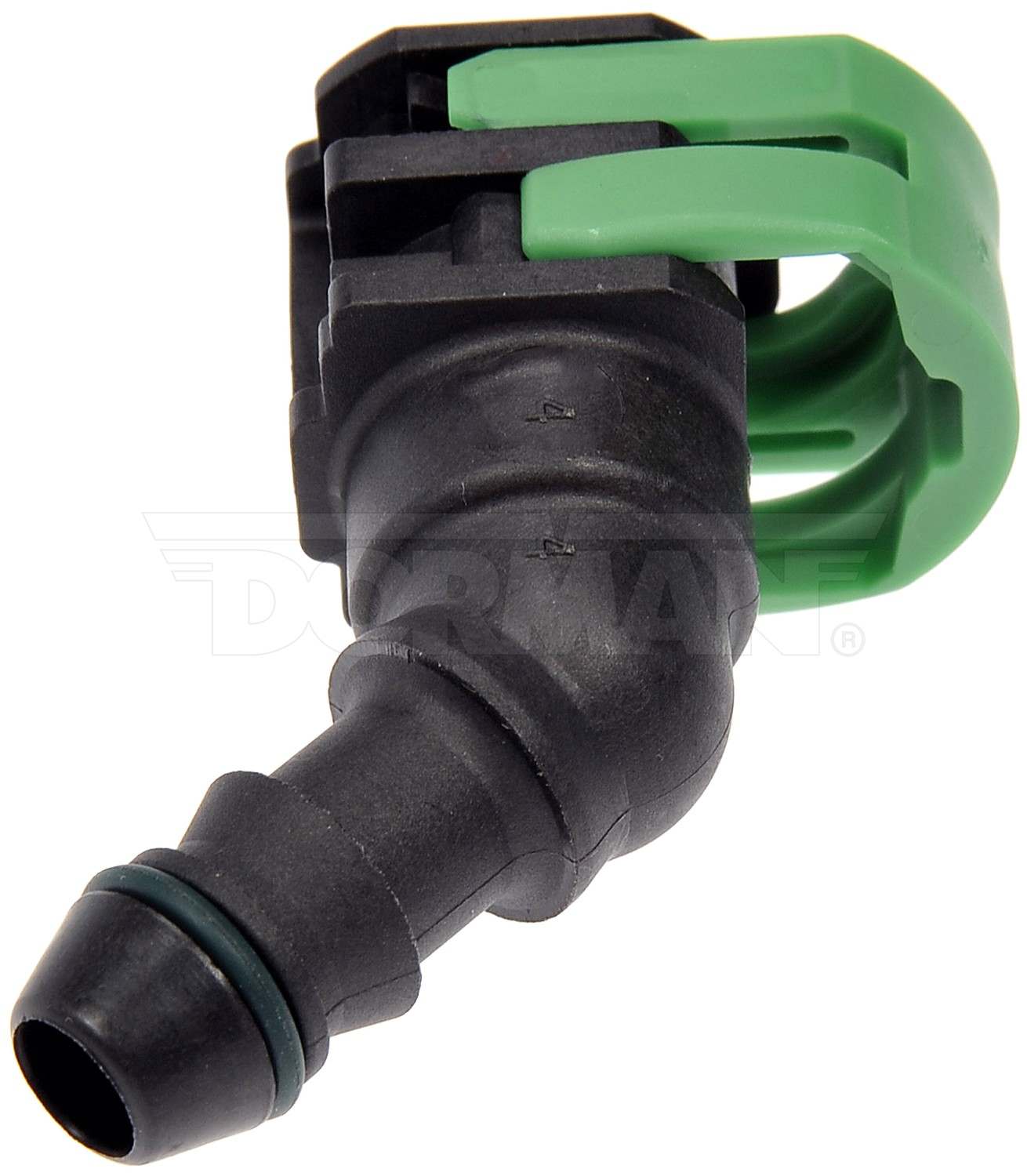 Dorman - OE Solutions FUEL SYSTEM CONNECTOR 800-924