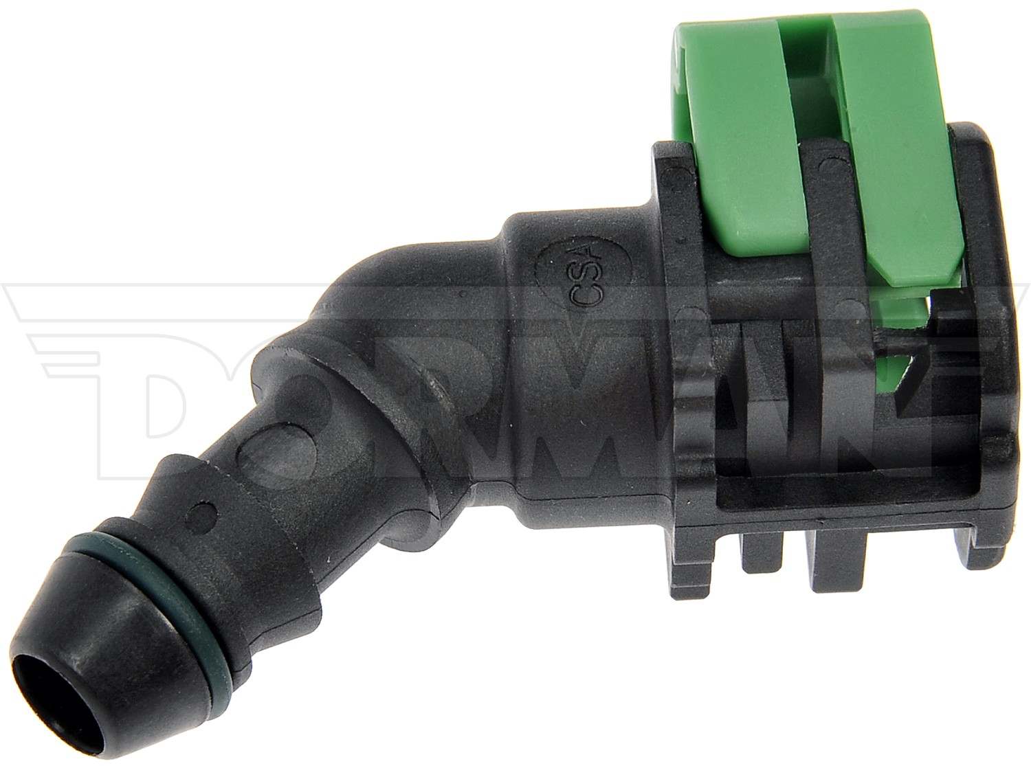 Dorman - OE Solutions FUEL SYSTEM CONNECTOR 800-924