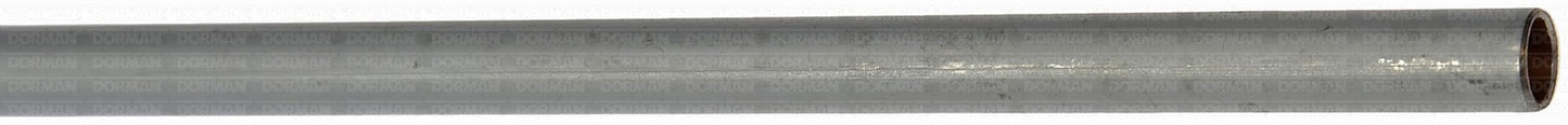 Dorman - OE Solutions Fuel Hose 5/16IN Steel Line with Flex Rubber 800-933