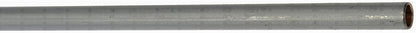 Dorman - OE Solutions Fuel Hose 5/16IN Steel Line with Flex Rubber 800-933