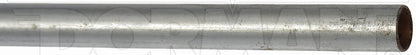 Dorman Fuel Hose 3/8in Steel Line with Flex Rubber for 800-934