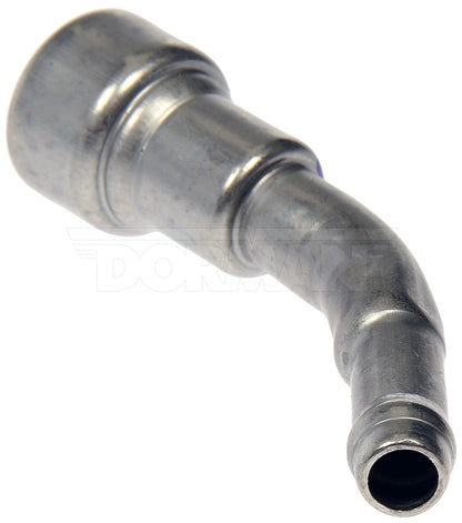 Dorman Fuel Line Connector 5/16 In. with Teflon Tube 45° Elbow 800-945