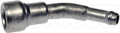 Dorman Fuel Line Connector 5/16 In. with Teflon Tube 45° Elbow 800-945