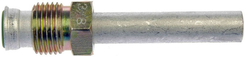 Dorman 800-956