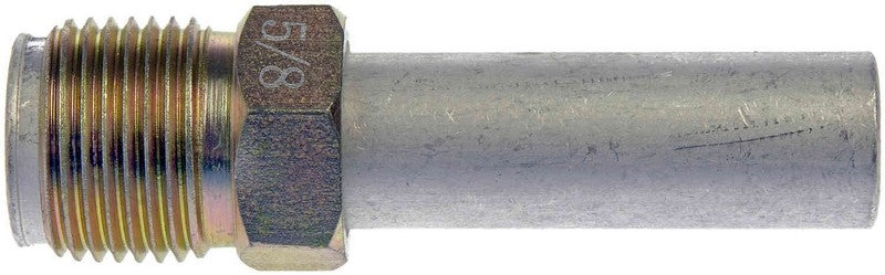 Dorman 800-958