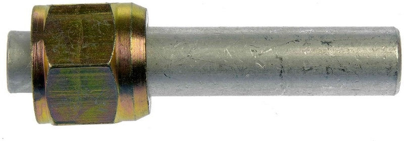 Dorman - OE Solutions EXTERNAL O-RING TUBE END 800-962