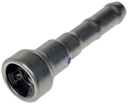 Dorman - OE Solutions A/C Line Connector 800-968