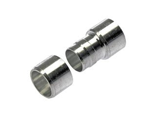 Dorman A/C ALUMINUM LINE BLOCK-OFF - 5/8 IN. 800-983