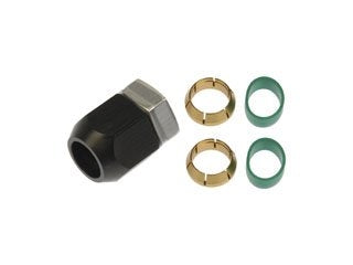 Dorman - OE Solutions A/C Line Connector 800-996