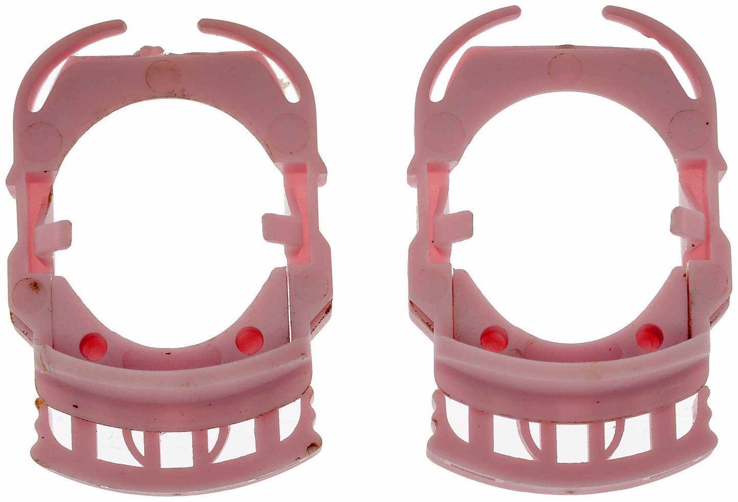 Dorman 801-059